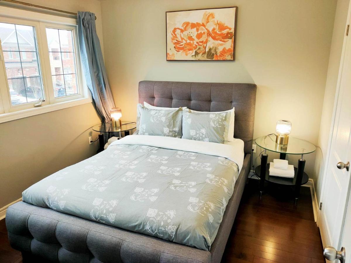 Homestay Affordable With Free Parking In On *