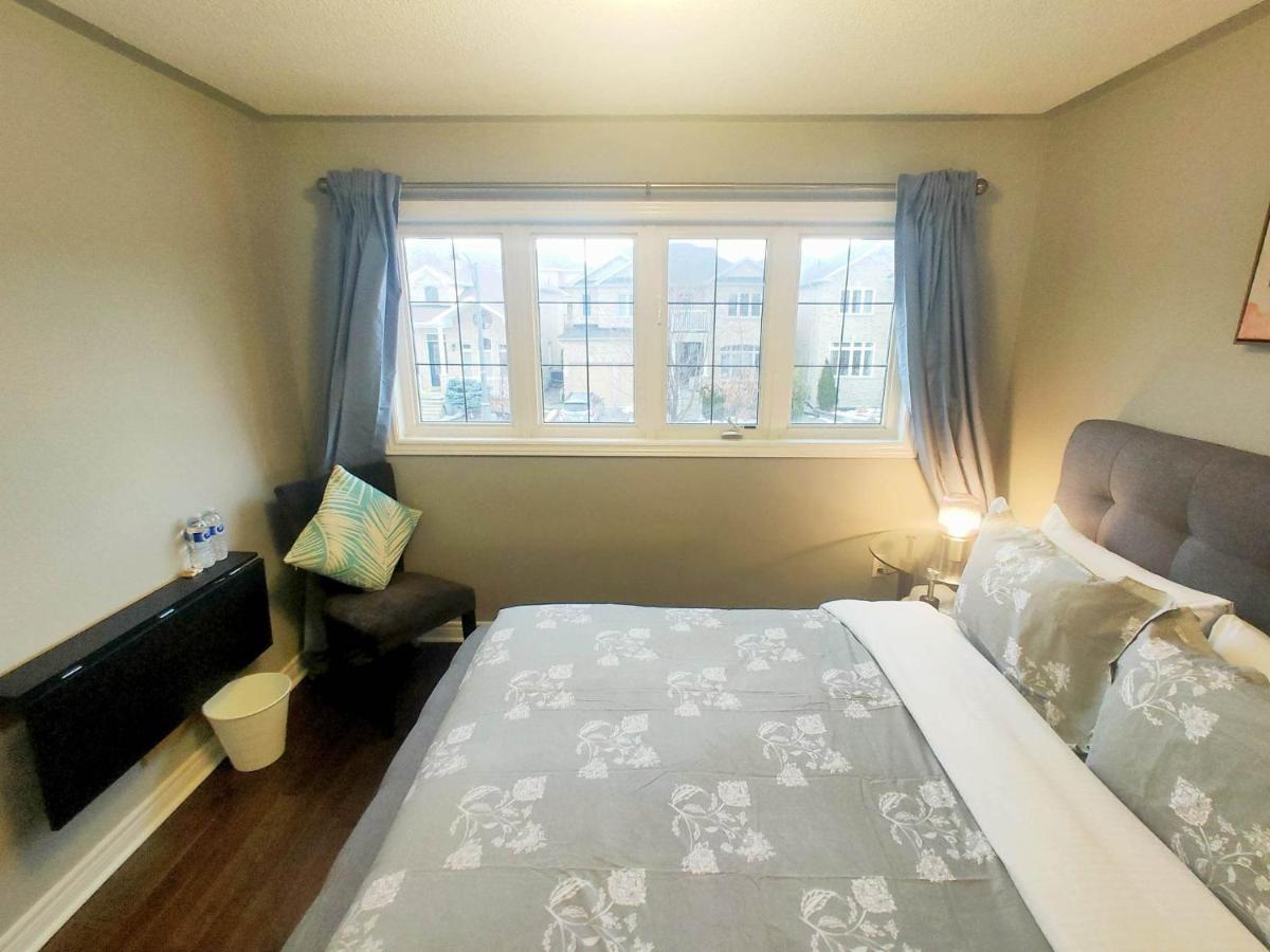 Affordable With Free Parking In On Séjour chez l'habitant *