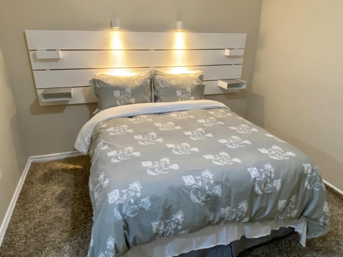 Affordable With Free Parking In On Séjour chez l'habitant *