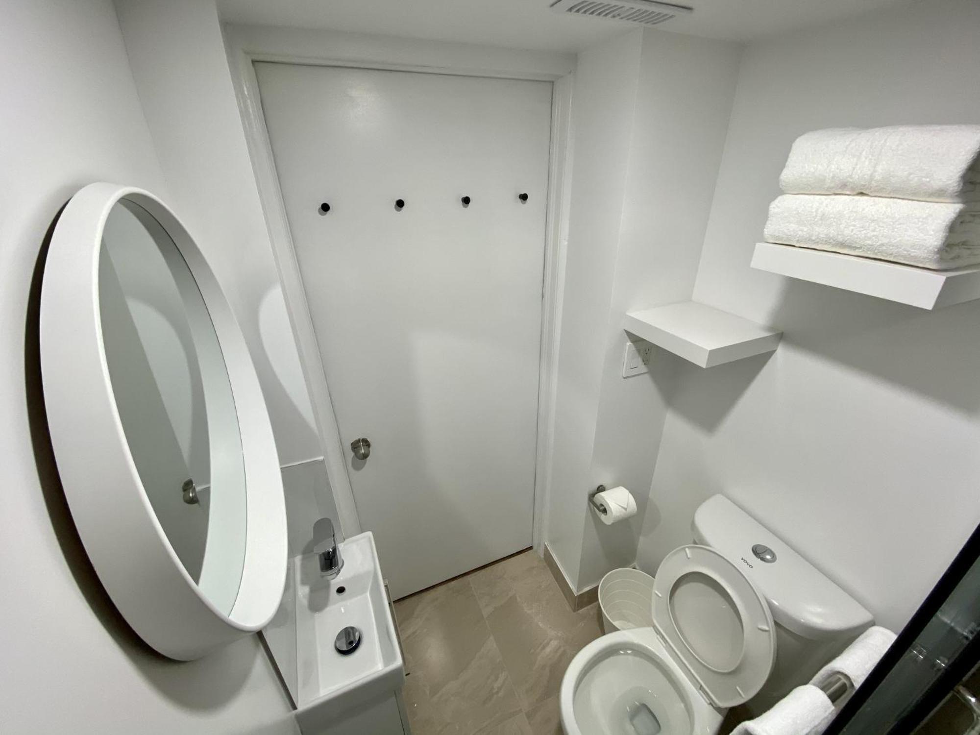 Affordable With Free Parking In On Séjour chez l'habitant Newmarket