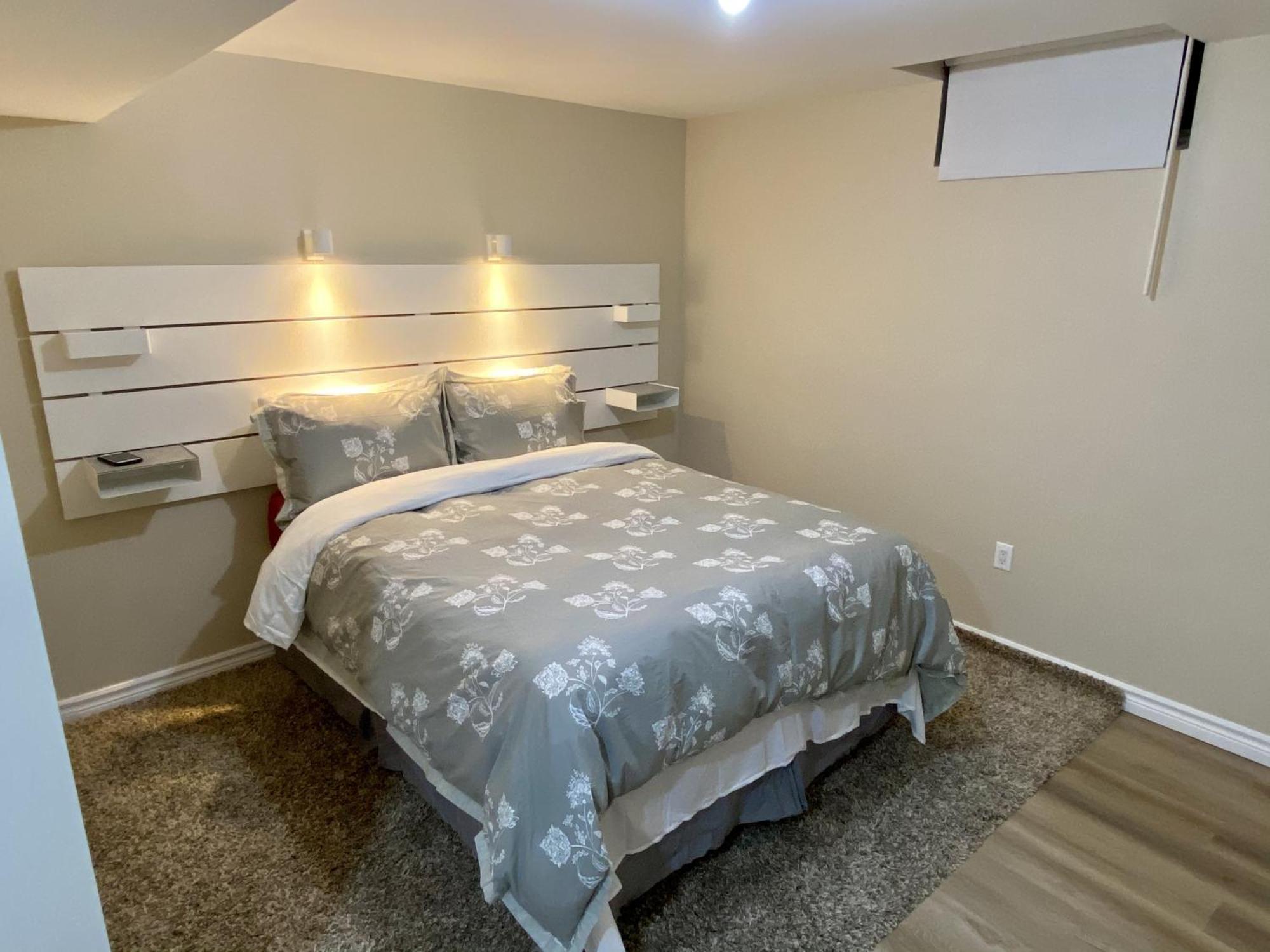 Séjour chez l'habitant Affordable With Free Parking In On