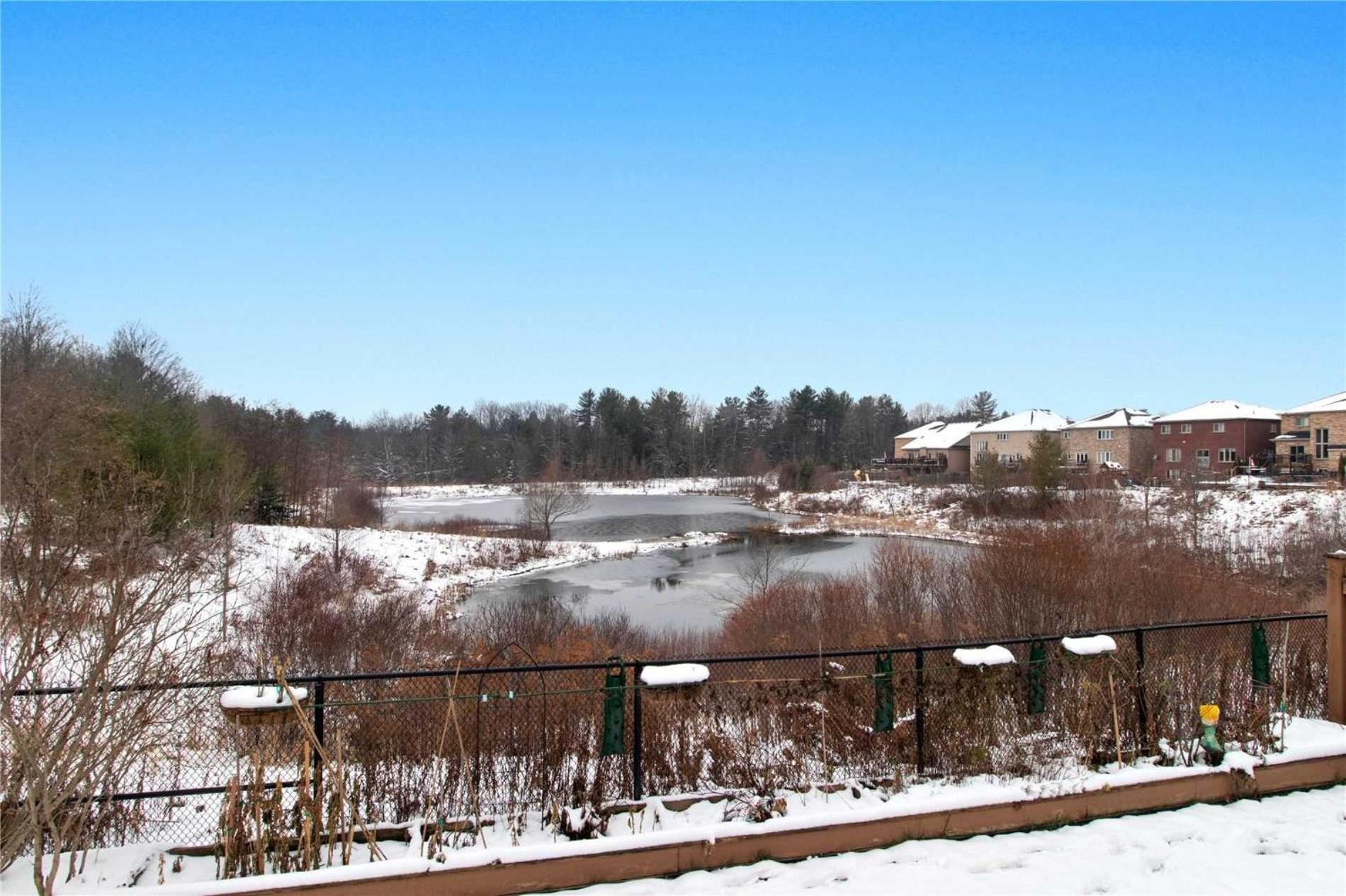 Affordable With Free Parking In On Séjour chez l'habitant Newmarket